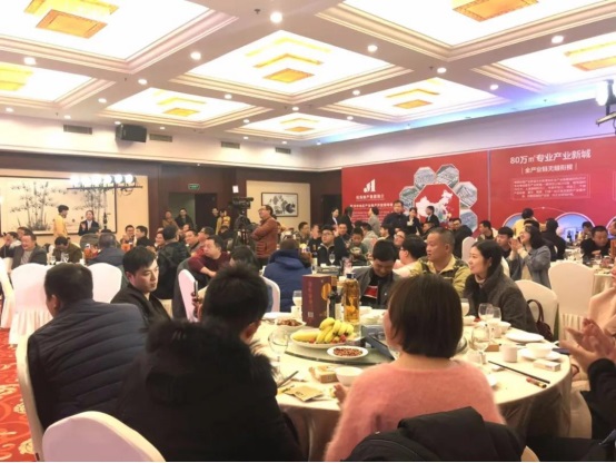 湘潭房地產開發(fā),商品房銷售,湘潭佳海產業(yè)發(fā)展有限公司 湘潭房地產開發(fā),商品房銷售,湘潭佳海產業(yè)發(fā)展有限公司